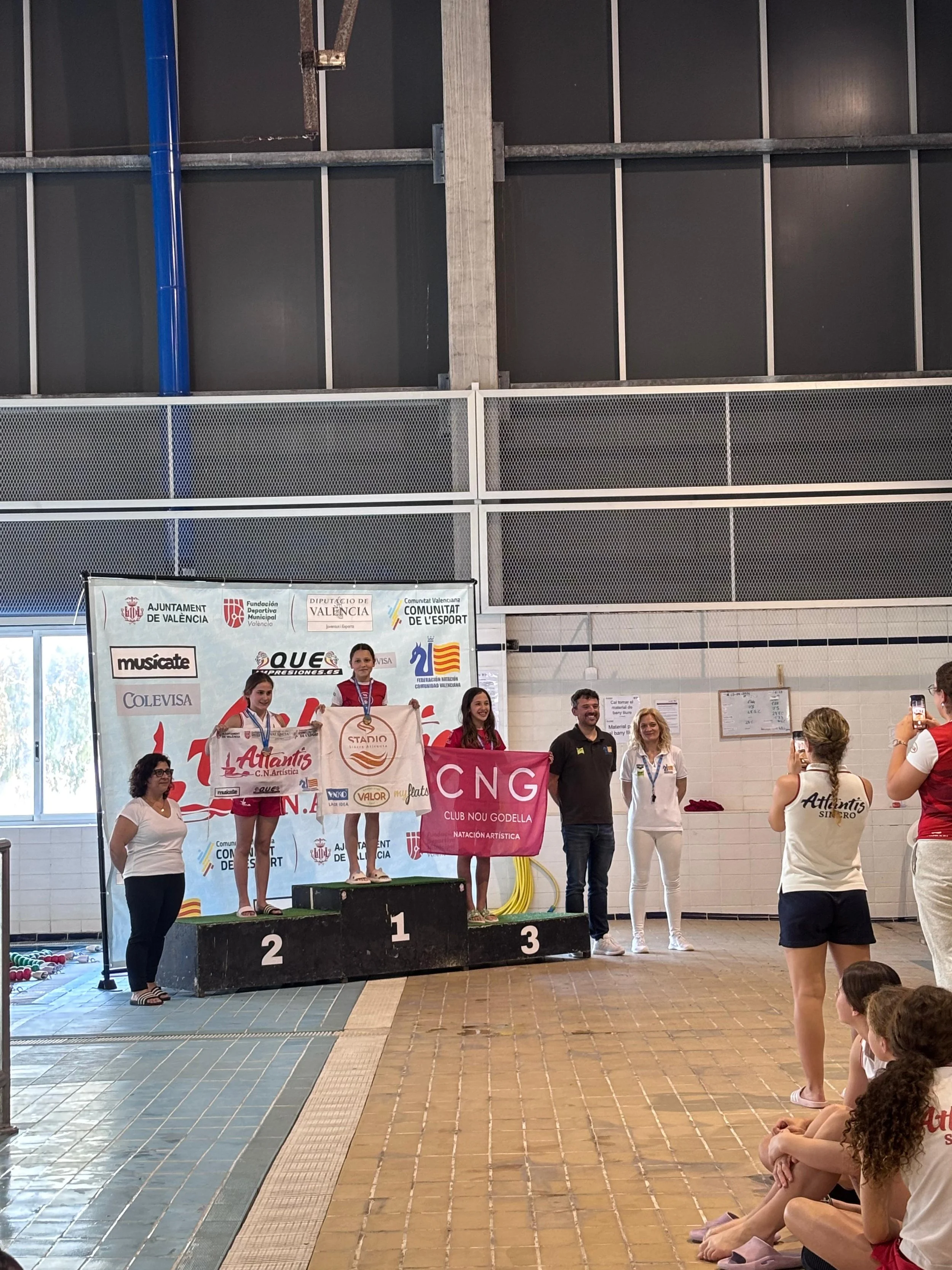 WhatsApp Image 2026-04-20 at 13.15.57 (3).jpeg