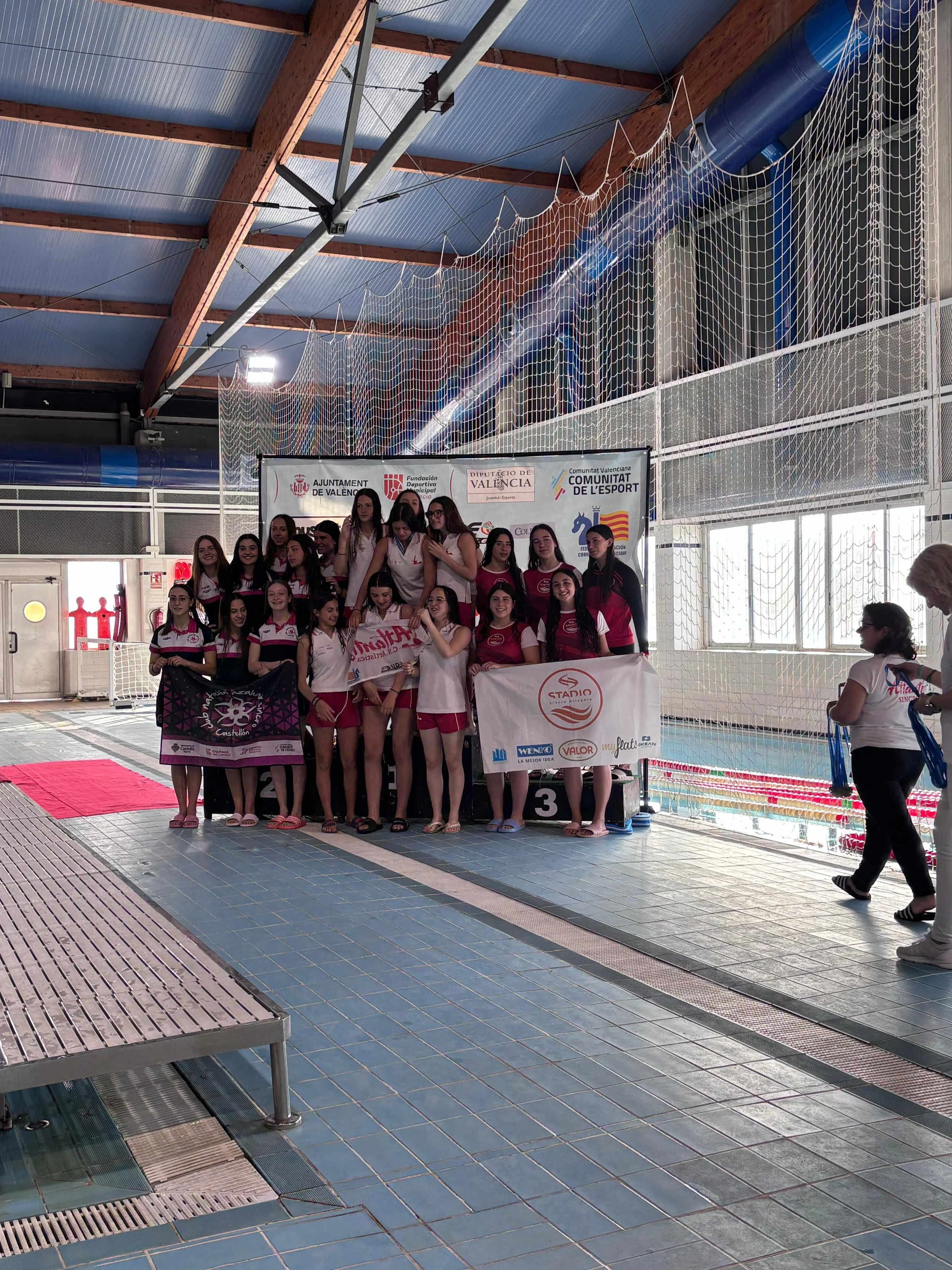 WhatsApp Image 2026-04-20 at 13.15.58.jpeg