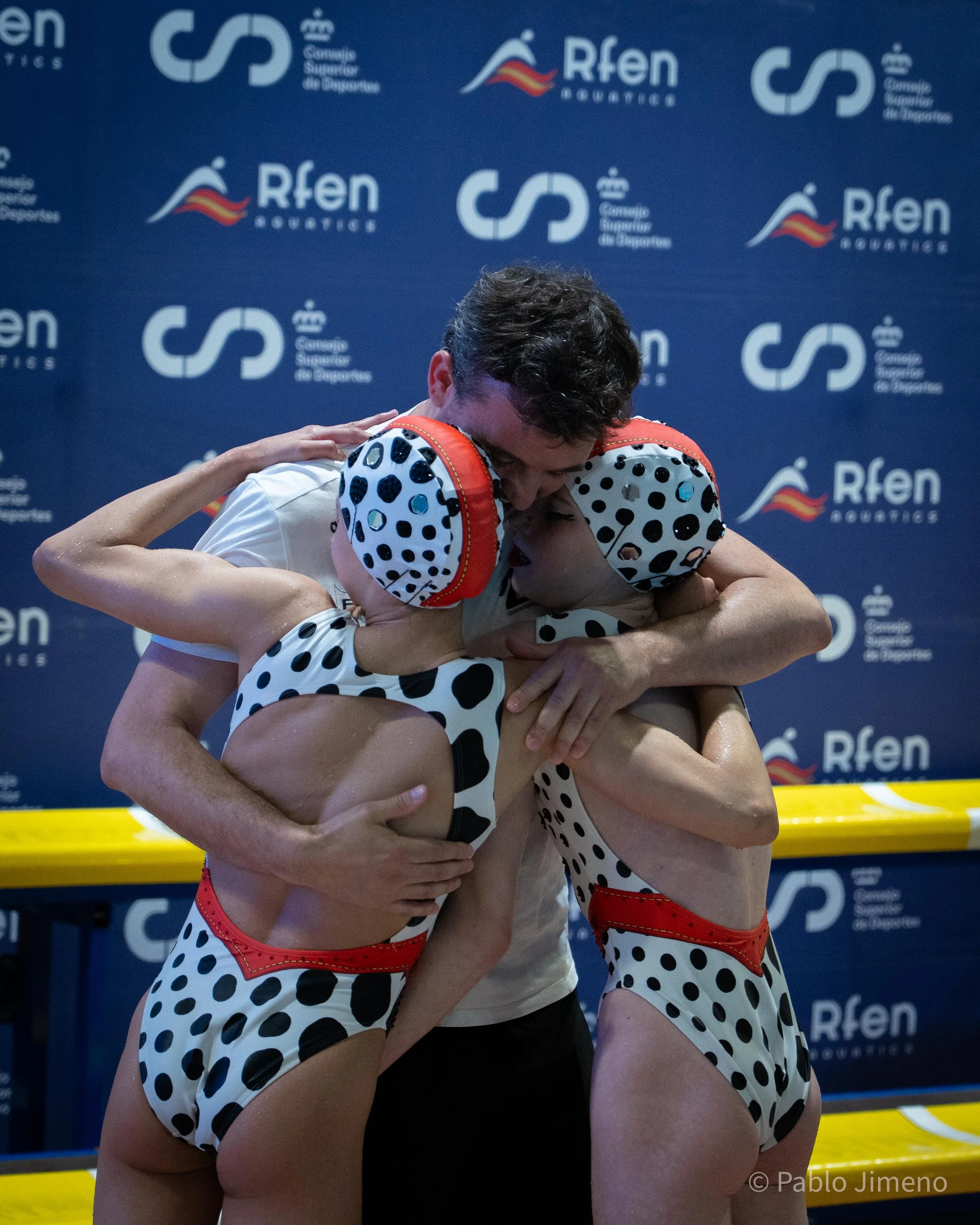 Campeonato de España por Federaciones Autonómicas club sincrostadio alicante.jpeg