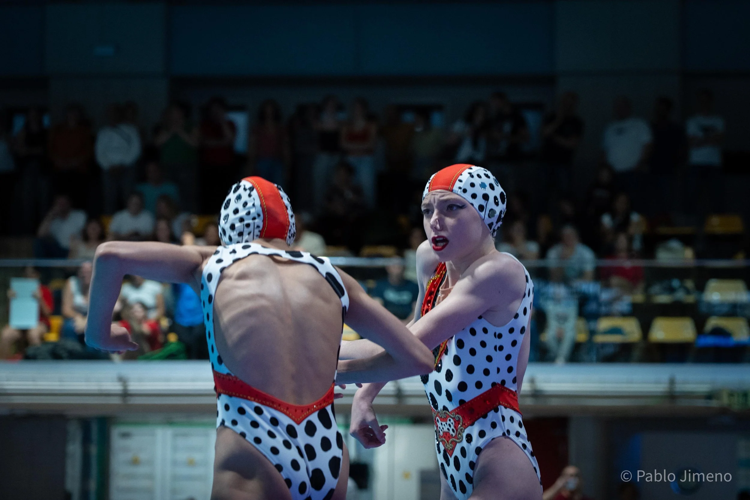 WhatsApp Image 2026-05-11 at 13.54.15 (2).jpeg