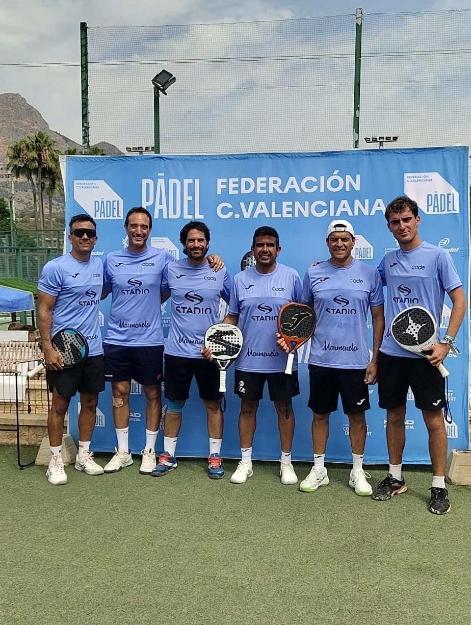 equipo-stadio-alicante-padel-primera-categoria-comunidad-valenciana.jpg
