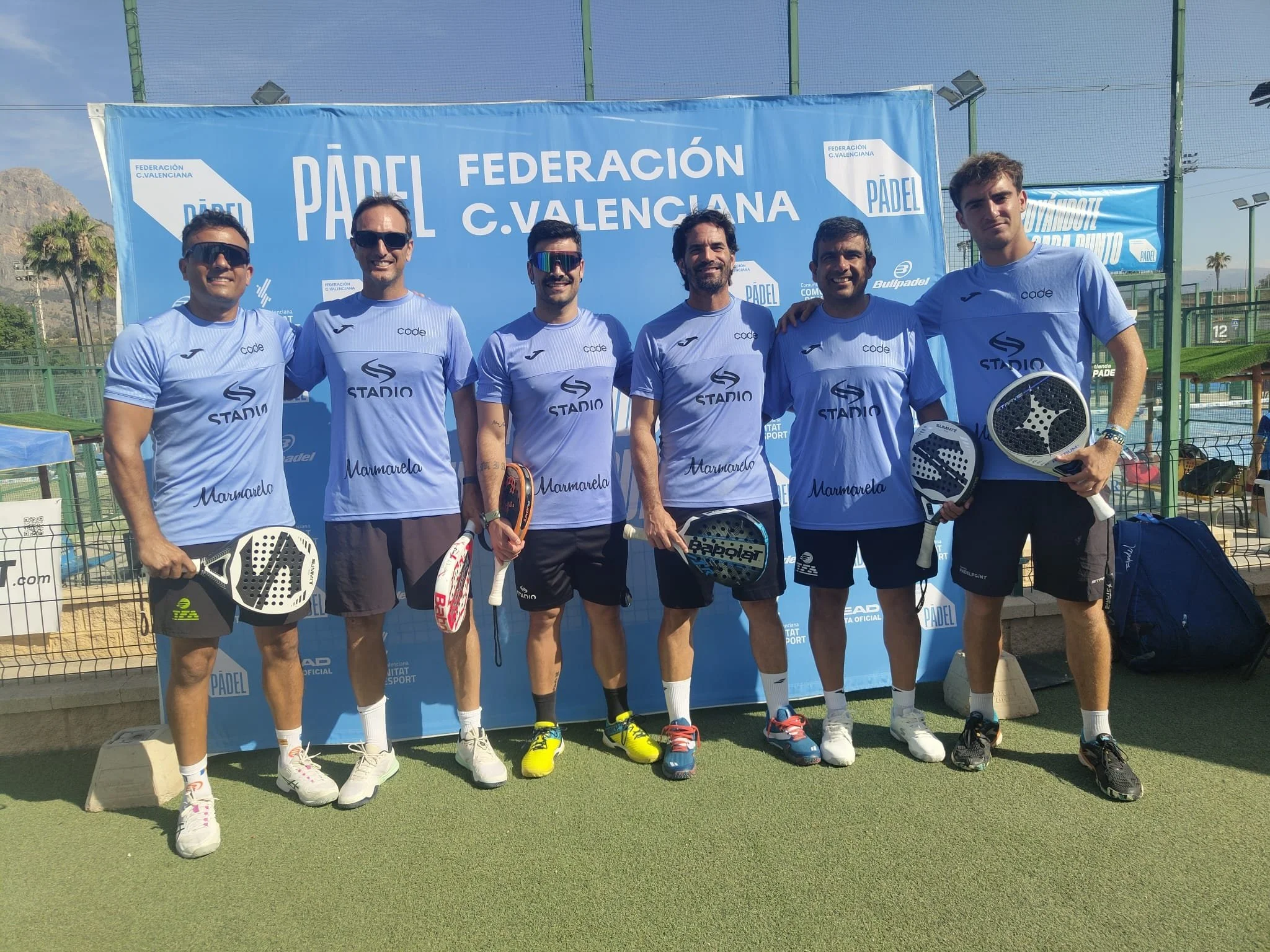 equipo-stadio-alicante-top-cuatro-padel-comunidad-valenciana.jpg