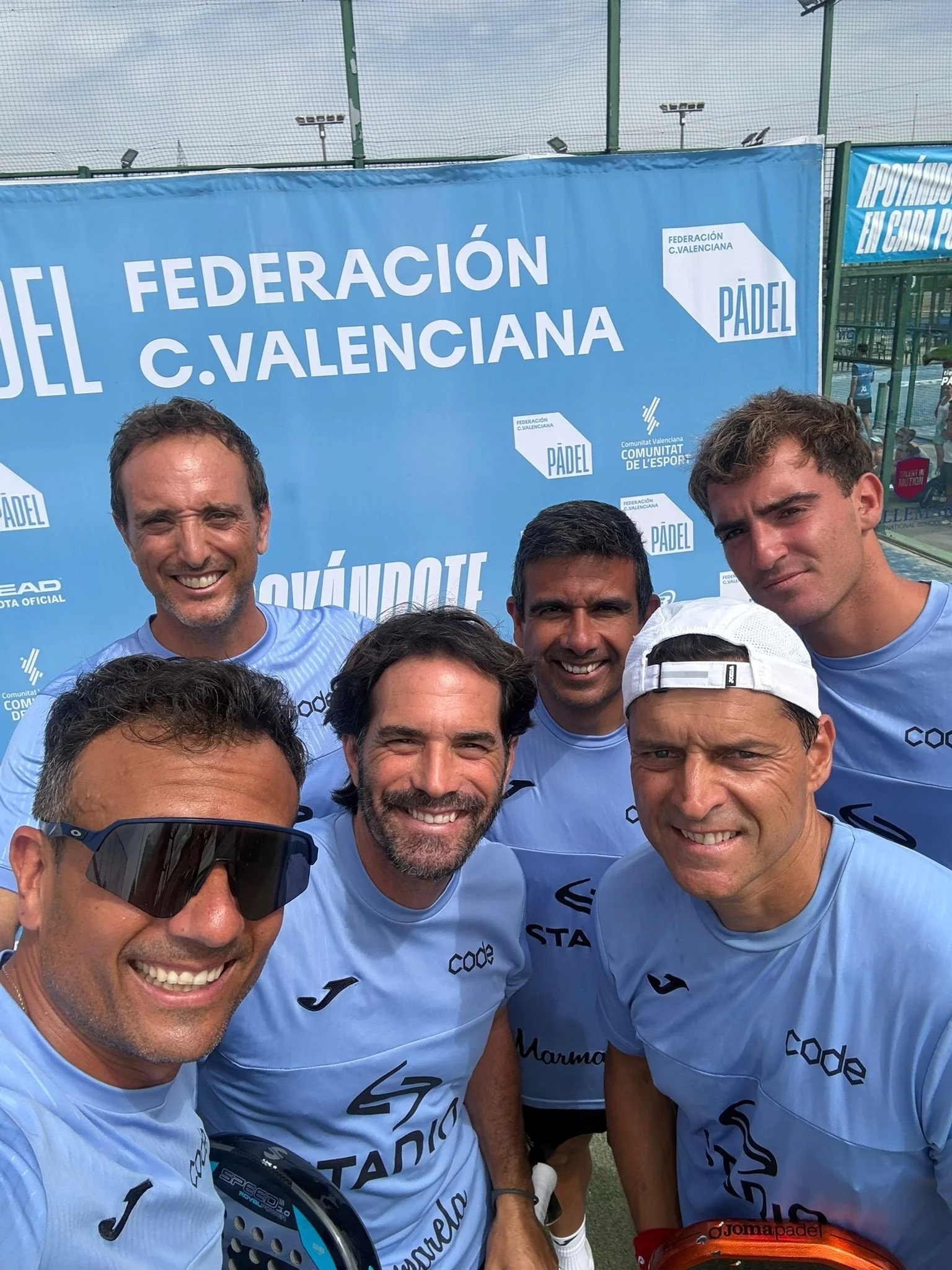 jugadores-stadio-alicante-padel-federacion-valenciana.jpg