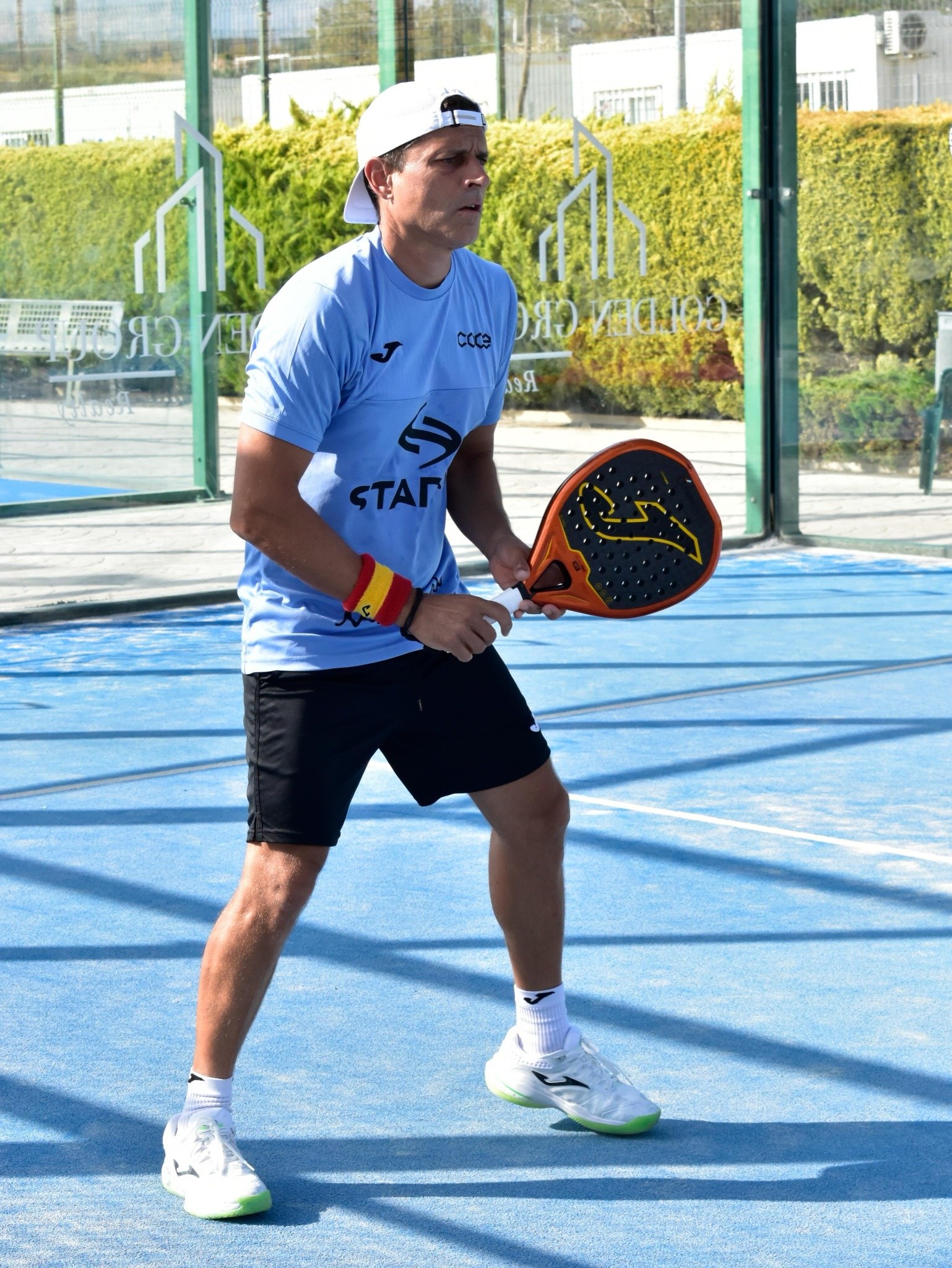 stadio-alicante-jugador-padel-competicion-valenciana-01.jpg