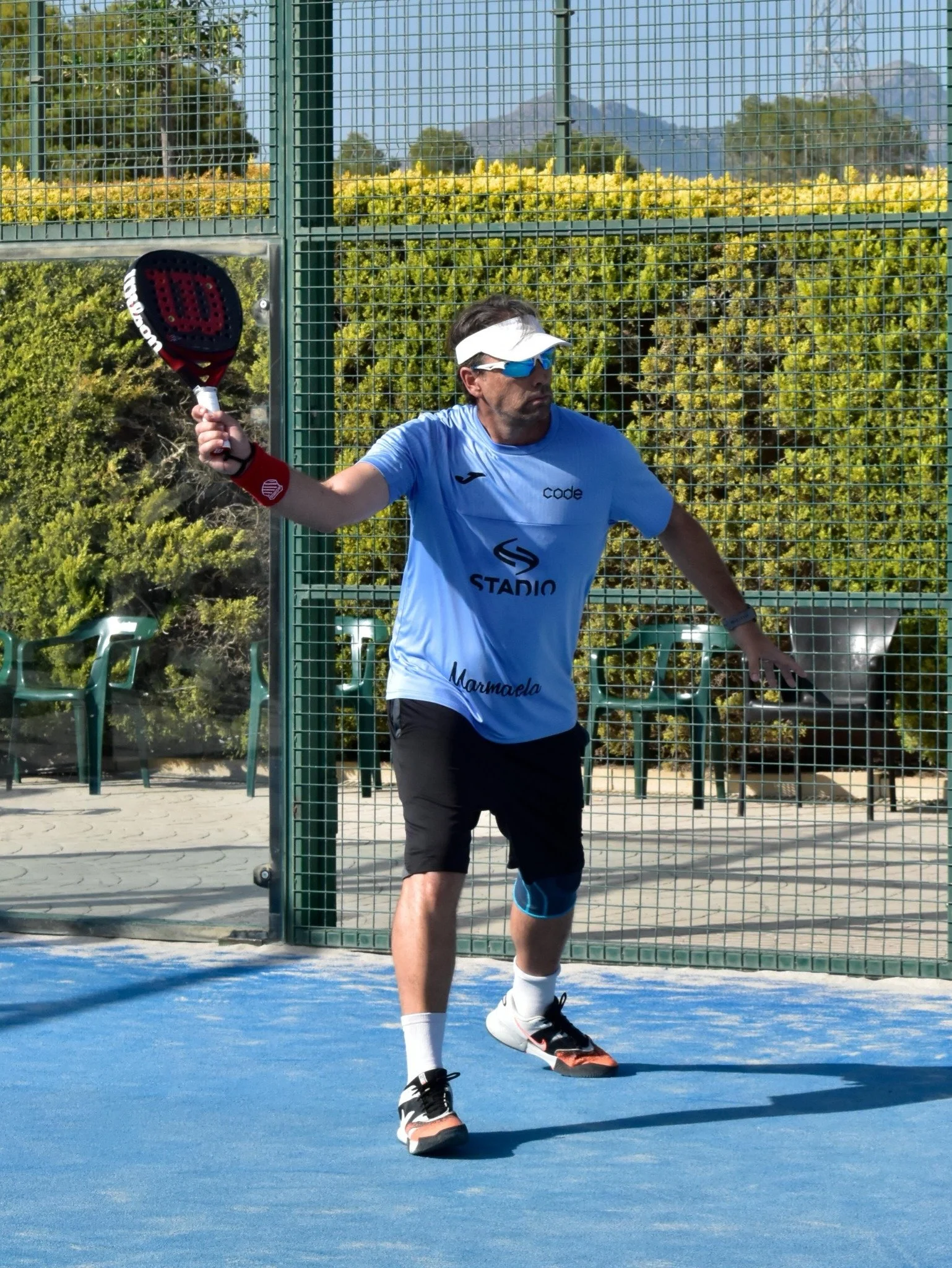 stadio-alicante-jugador-padel-competicion-valenciana-02.jpg