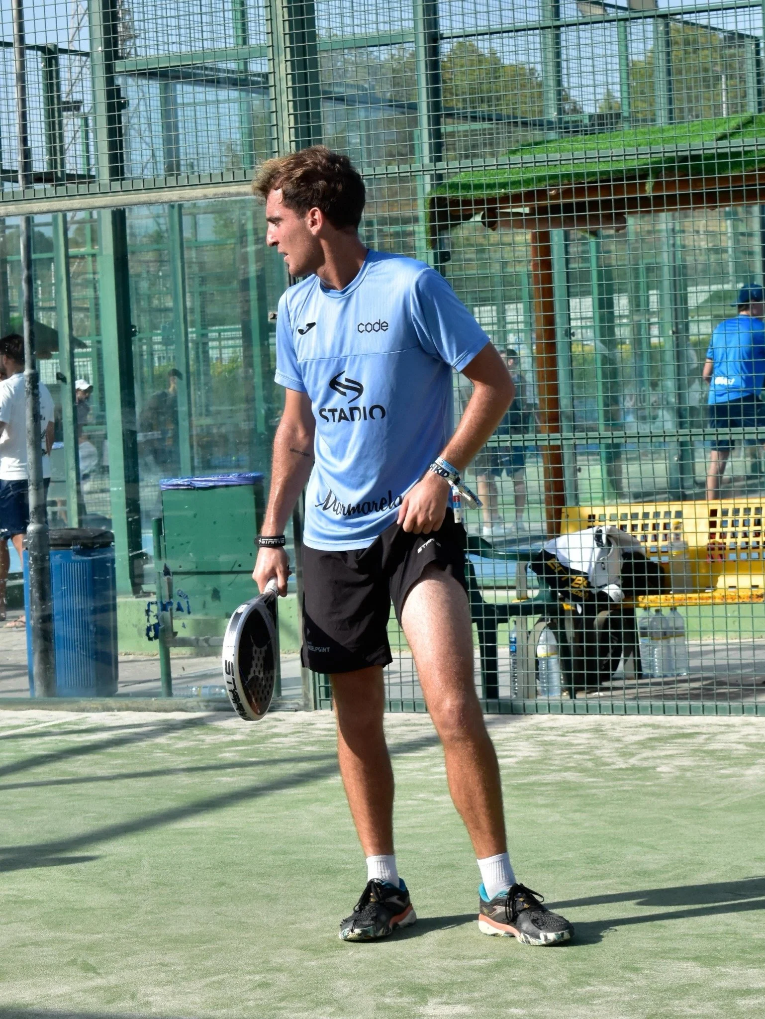 stadio-alicante-jugador-padel-competicion-valenciana-03.jpg
