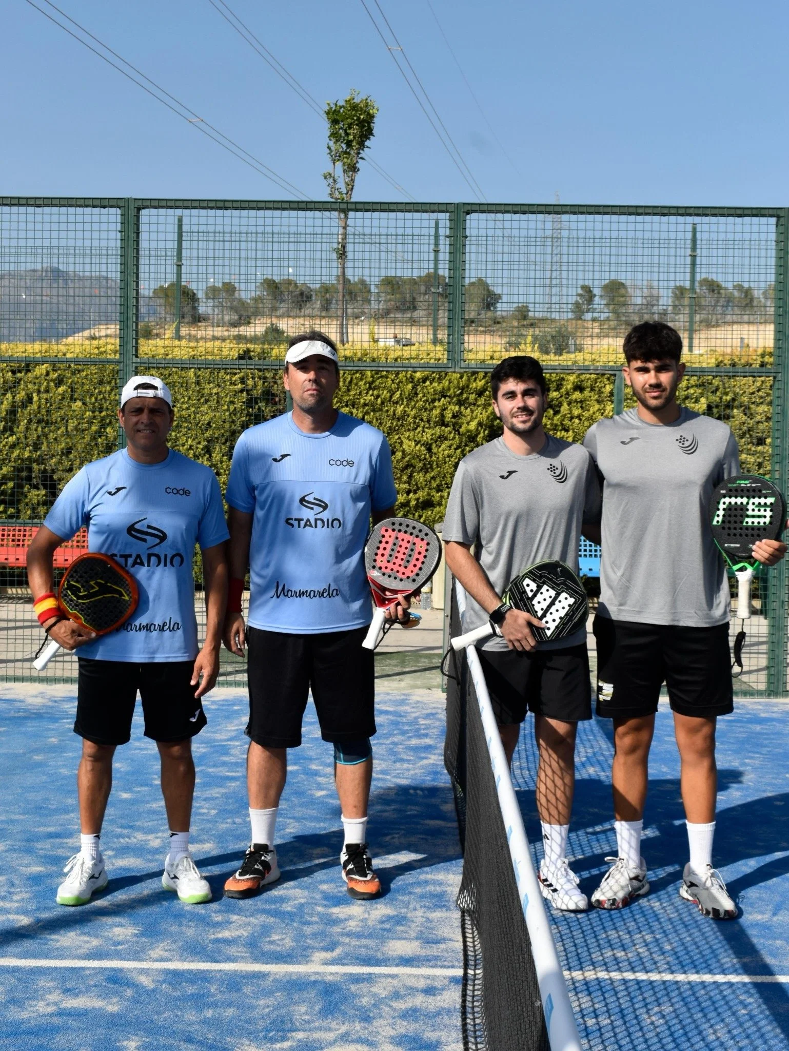 stadio-alicante-padel-elite-valenciana-parejas.jpg