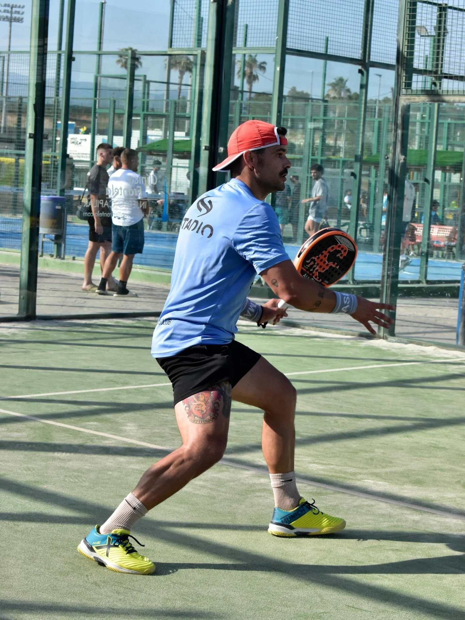 stadio-alicante-padel-equipo-rival-primera-categoria.jpg