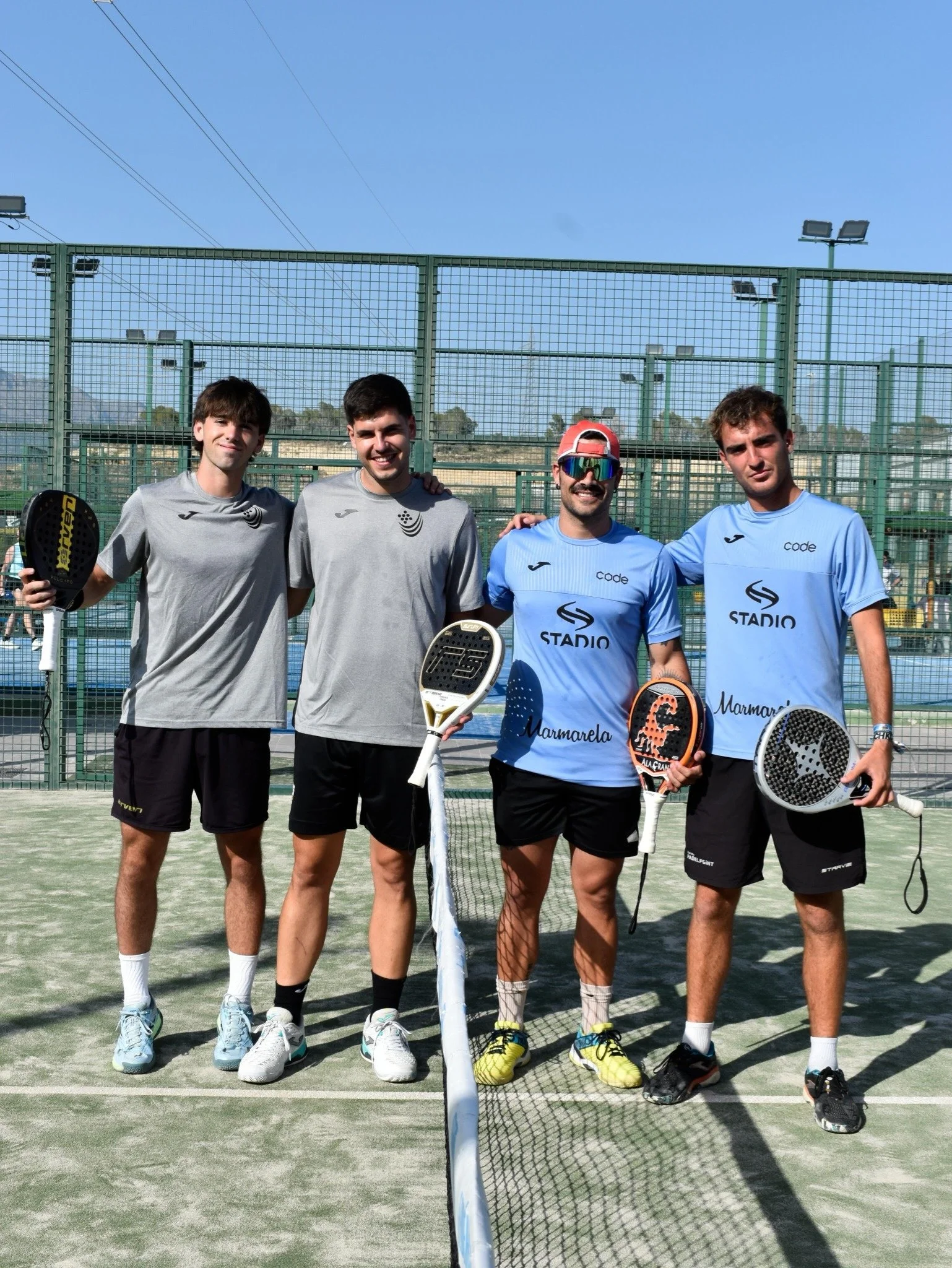 stadio-alicante-partido-padel-primera-categoria-01.jpg