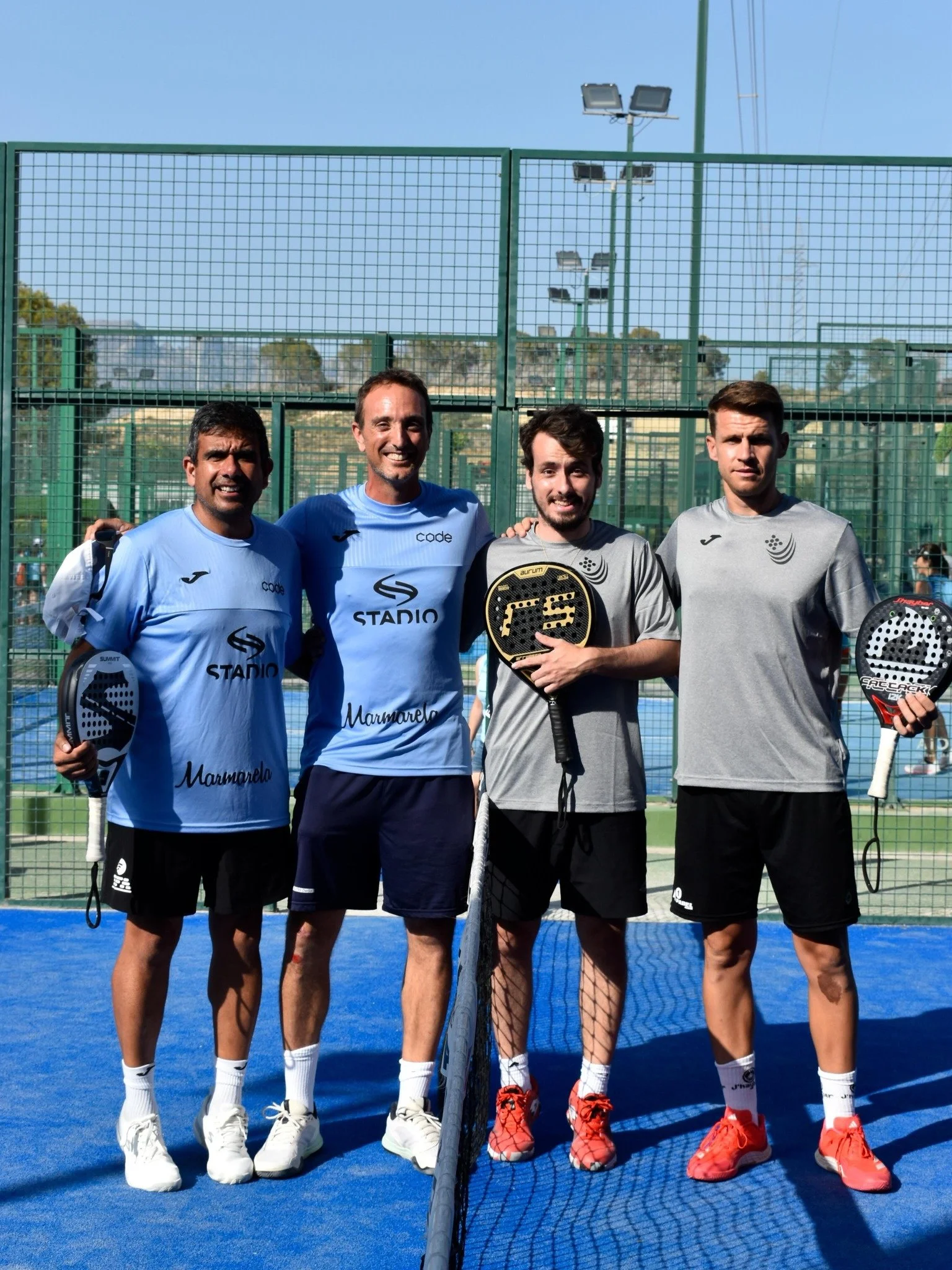 stadio-alicante-partido-padel-primera-categoria-02.jpg