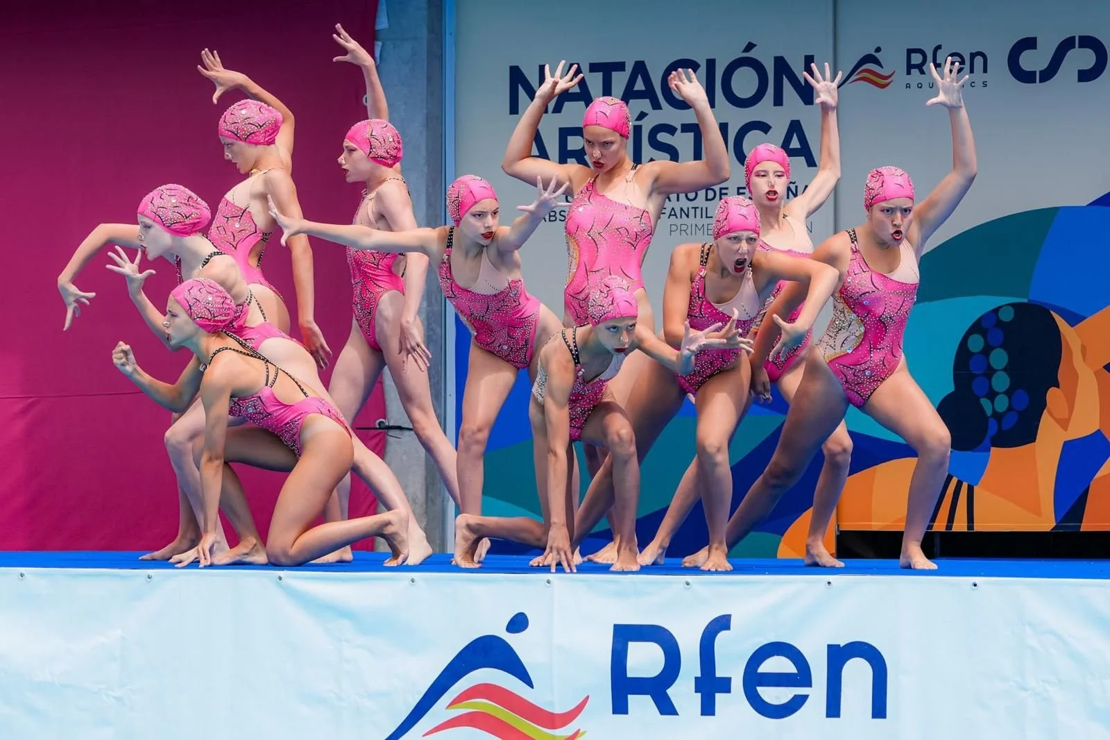 sincro-stadio-alicante-equipo-infantil-top-diez-espana.jpg
