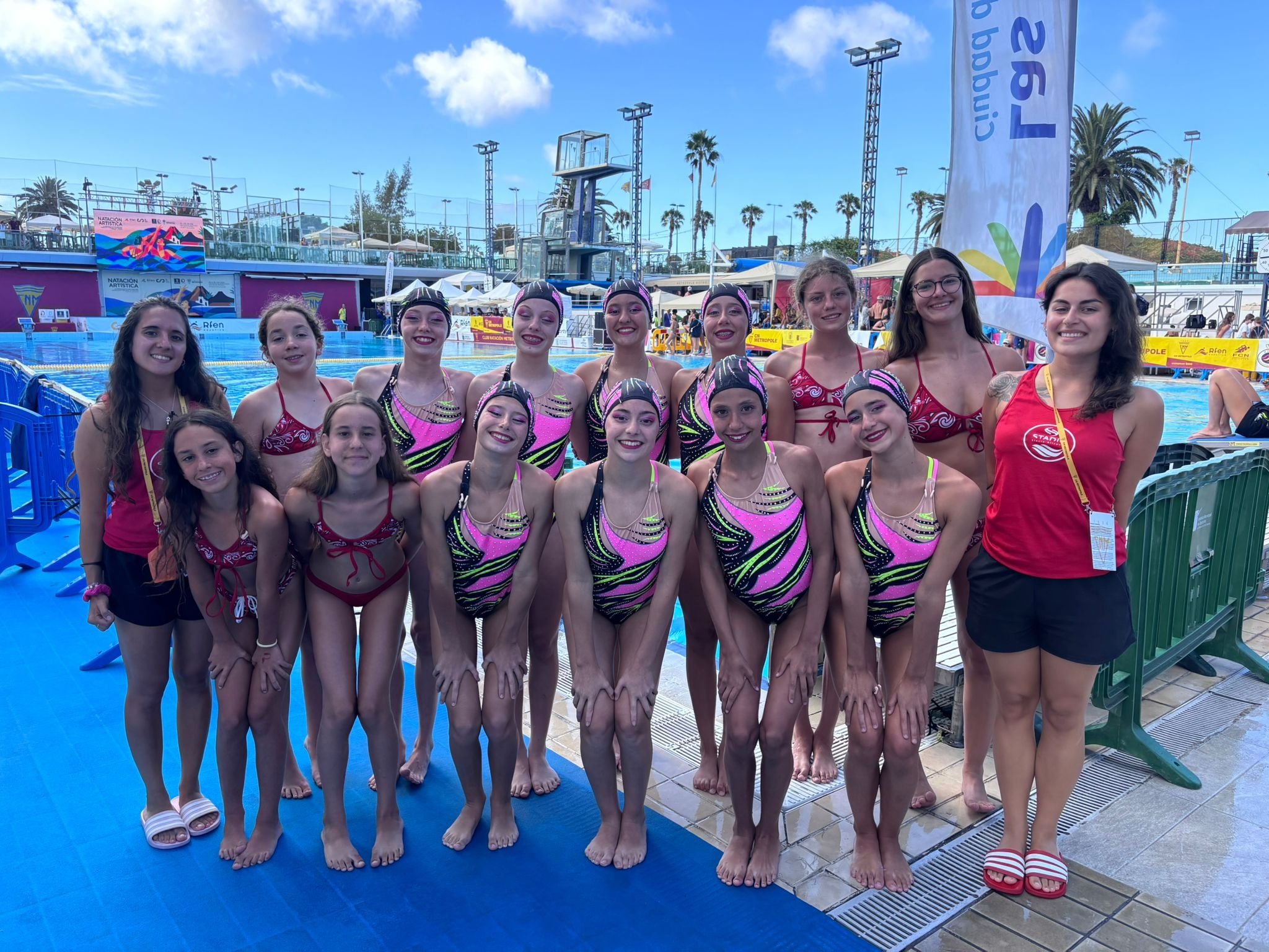 equipo-sincro-stadio-alicante-campeonato-espana-las-palmas.jpg