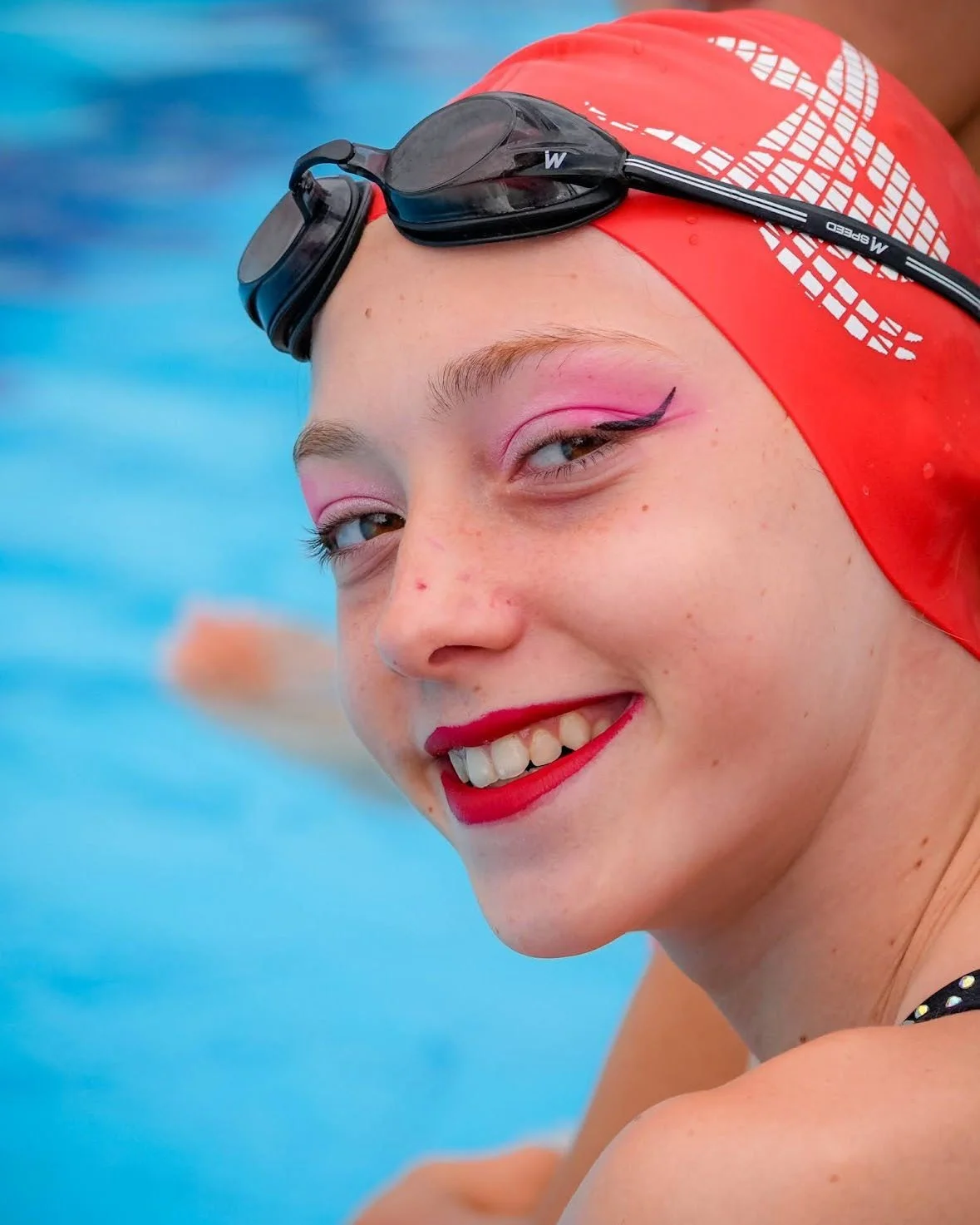 lola-aparicio-subcampeona-espana-figuras-2013-sincro-stadio.jpg