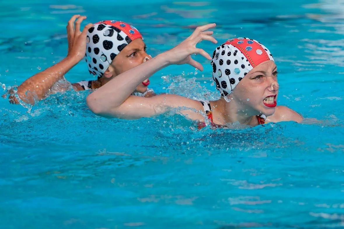 sincro-stadio-alicante-duo-absoluto-natacion-artistica.jpg