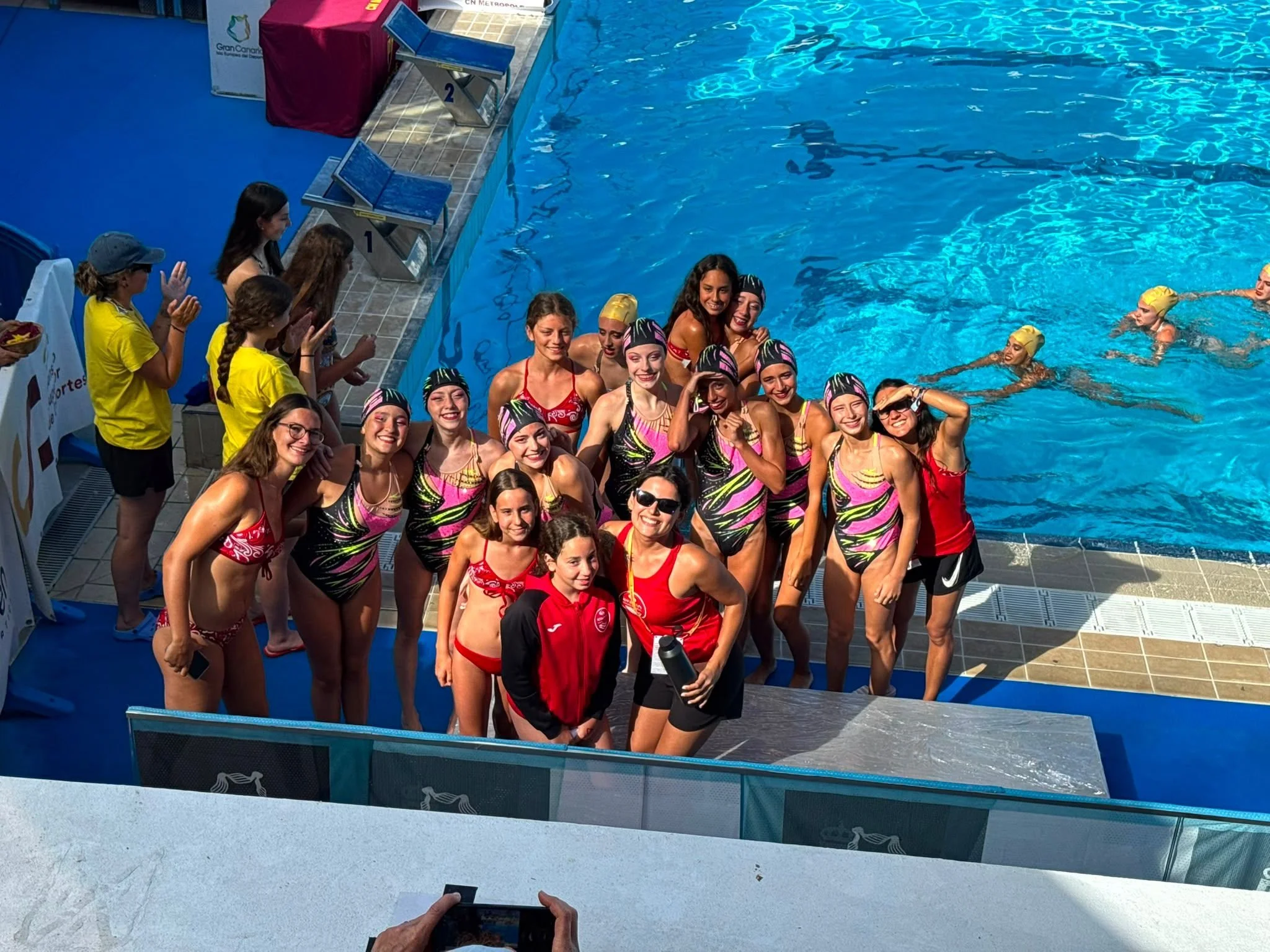 sincro-stadio-alicante-duo-bronce-campeonato-espana.jpg