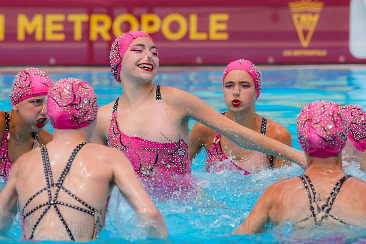 sincro-stadio-alicante-equipo-absoluto-campeonato-espana.jpg