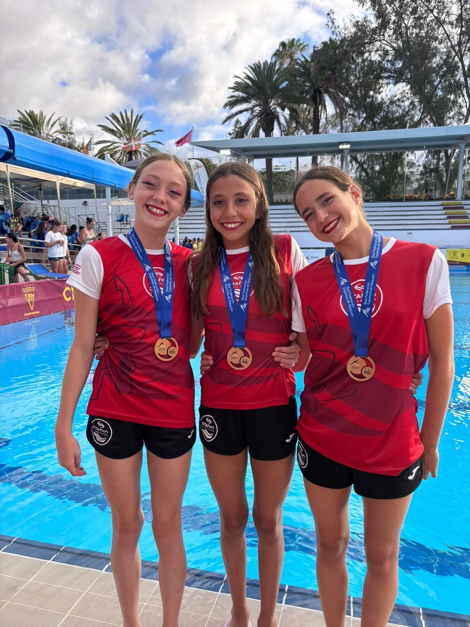sincro-stadio-alicante-medallistas-campeonato-espana-las-palmas.jpg