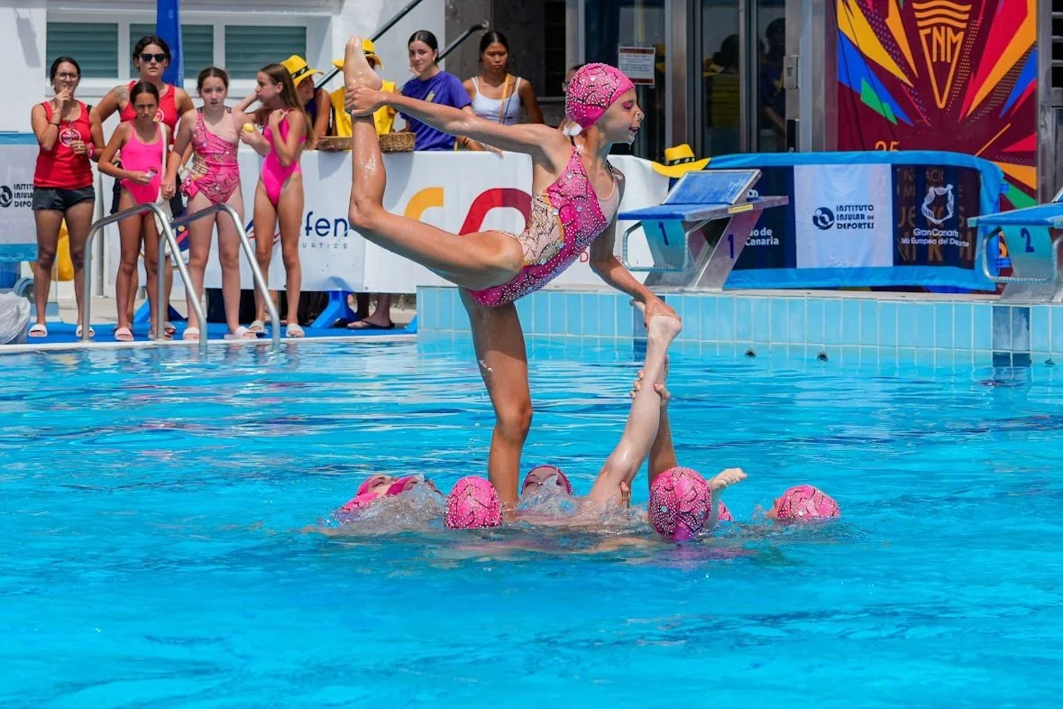 sincro-stadio-alicante-rutina-equipo-entre-mejores-espana.jpg