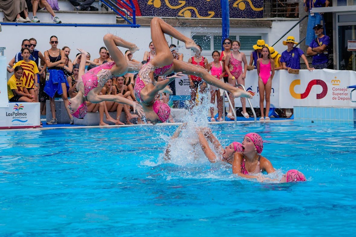 sincro-stadio-alicante-rutina-equipo-infantil-primera-division.jpg