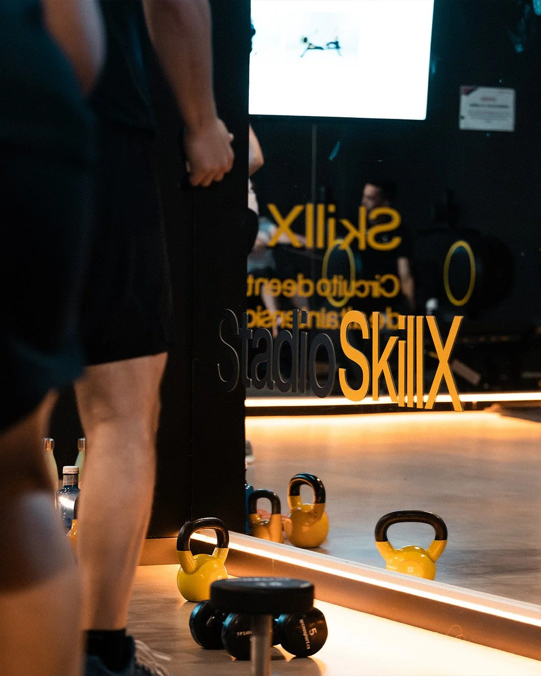Donde hacer entrenamiento funcional en alicante, cabo huertas.jpg