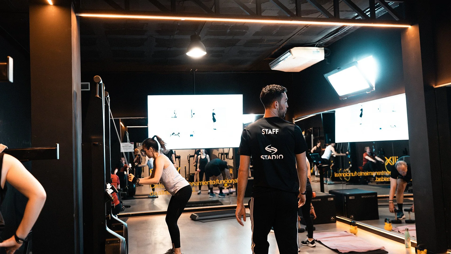 la sala mas tecnologica para entrenar en alicante, cabo huertas.jpg