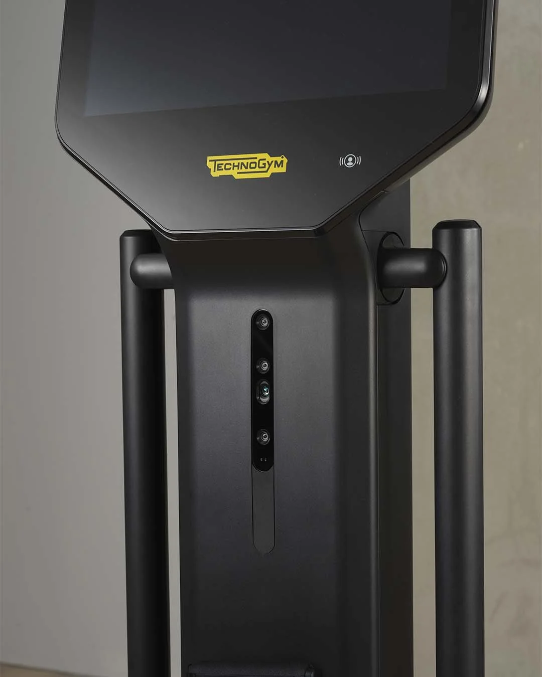 technogym checkup edad biologica en alicante.jpg