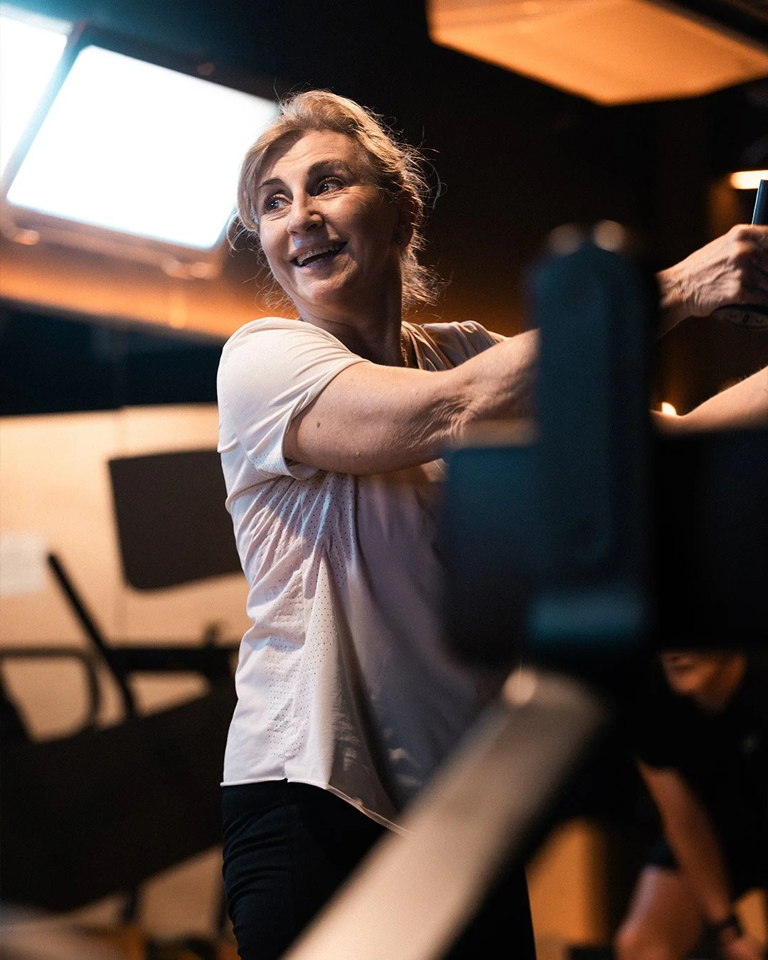 sala de entrenamiento funcional con tecnologia technogym en alciante.jpg