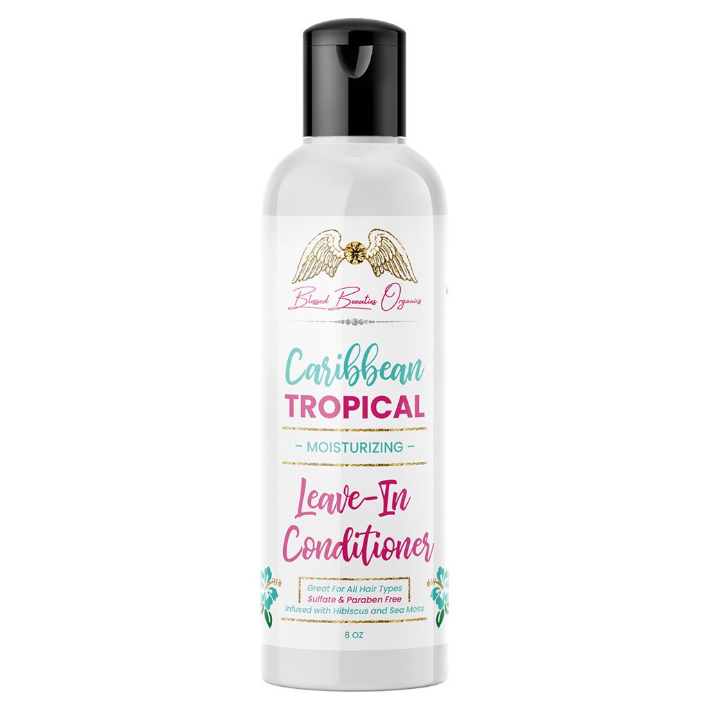 Product Caribbean Tropical Moisturizing Leave-in Conditioner 1.jpg