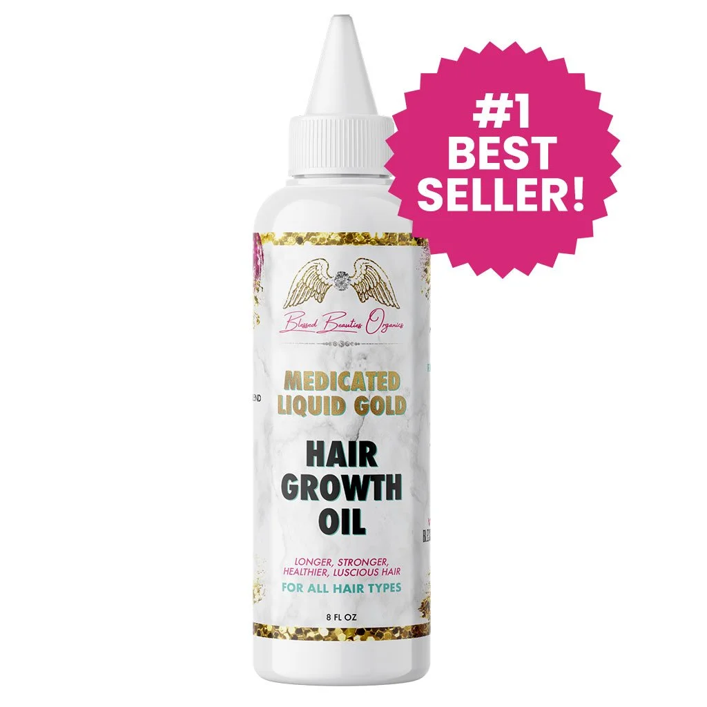 Product Medicated Hair Growth Oil 2.jpg