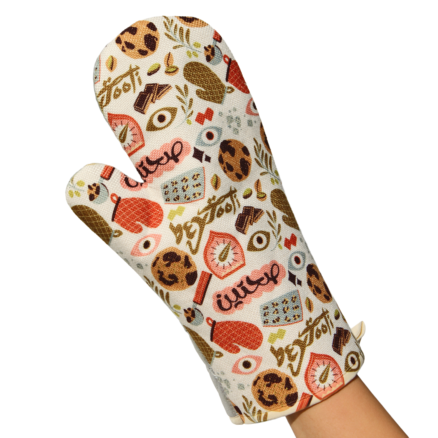 Beytooti_Mitten.png