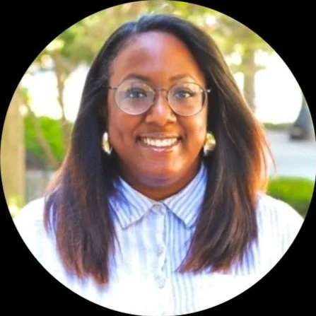 Screenshot 2025-04-21 at 9.13.42 AM.jpg