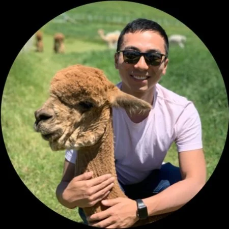 Screenshot 2025-04-21 at 9.14.43 AM.jpg