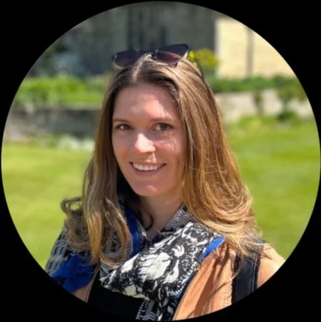 Screenshot 2025-04-21 at 9.13.30 AM.jpg