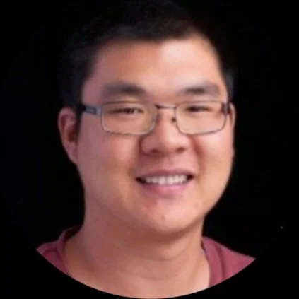 Screenshot 2025-04-21 at 9.13.53 AM.jpg