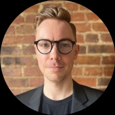 Screenshot 2025-04-21 at 9.15.00 AM.jpg