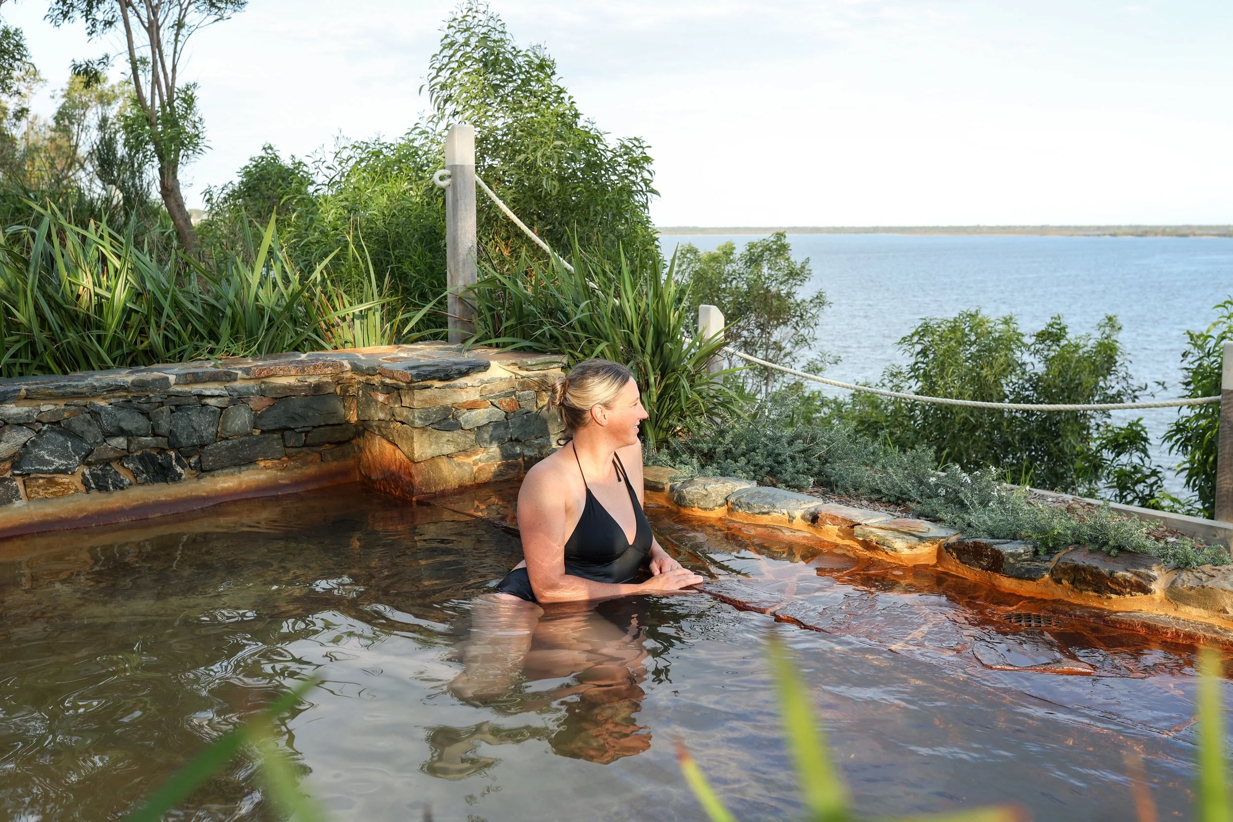 MEHS_Bathing (8).jpg