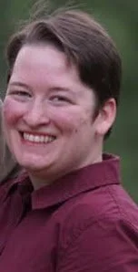 Middle GA's Annual Lit Fest