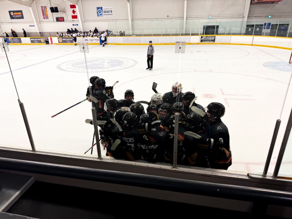 Big Win Celly