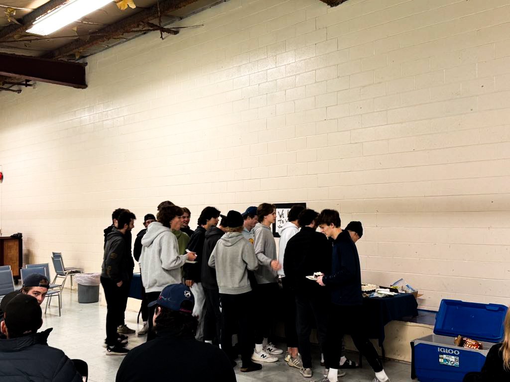 Team Building