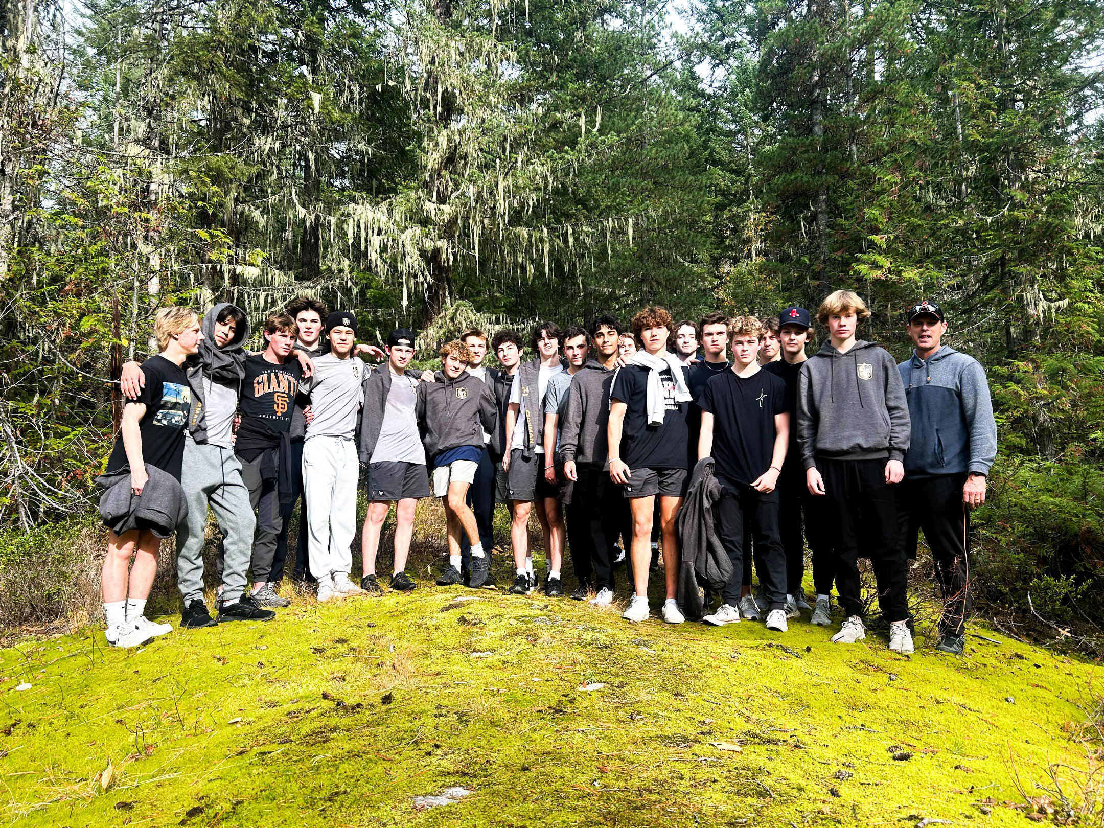Team Building