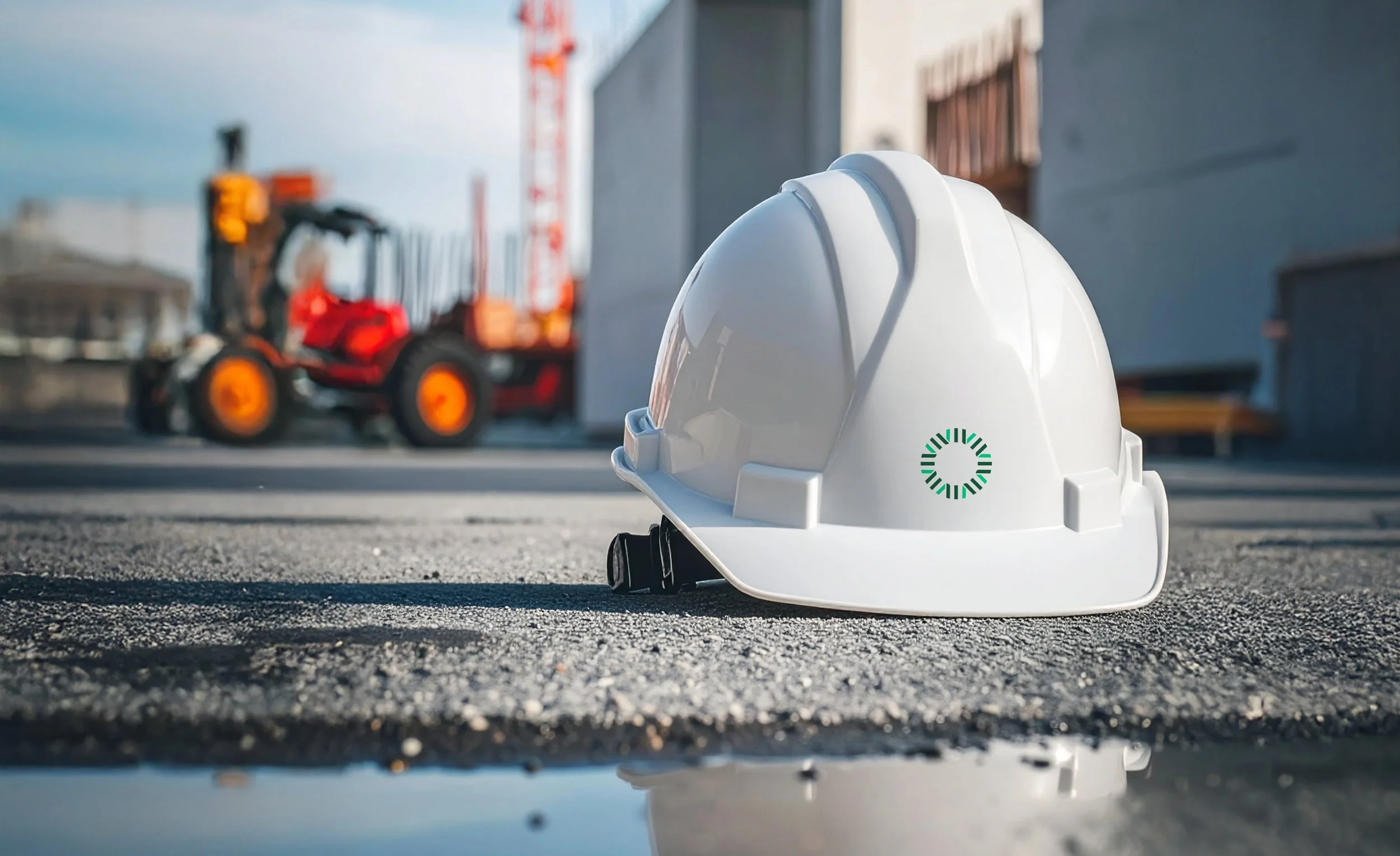 HARDHAT2.jpg