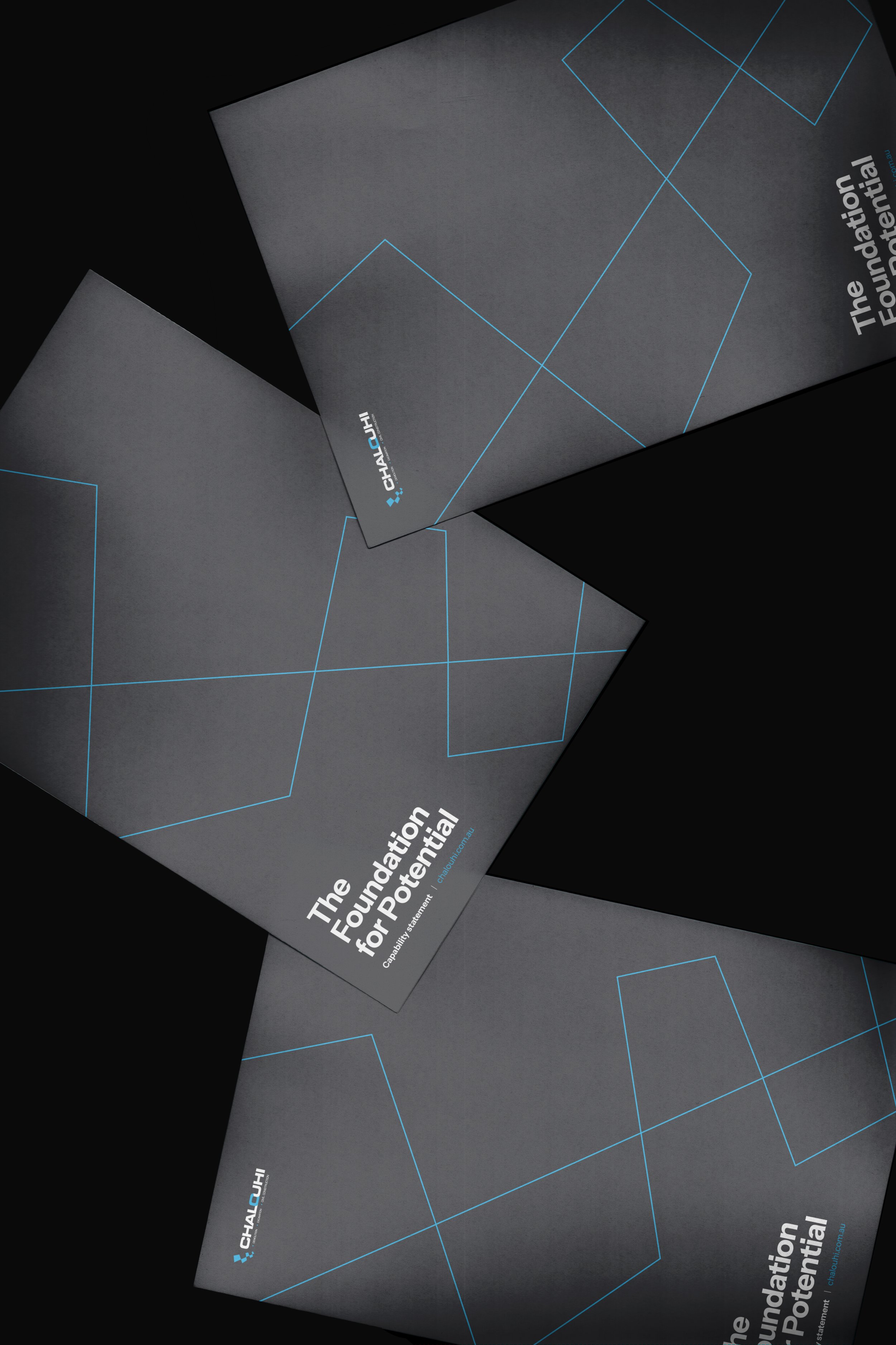 Bendito_Mockup-OTv1-Poster-01.jpg
