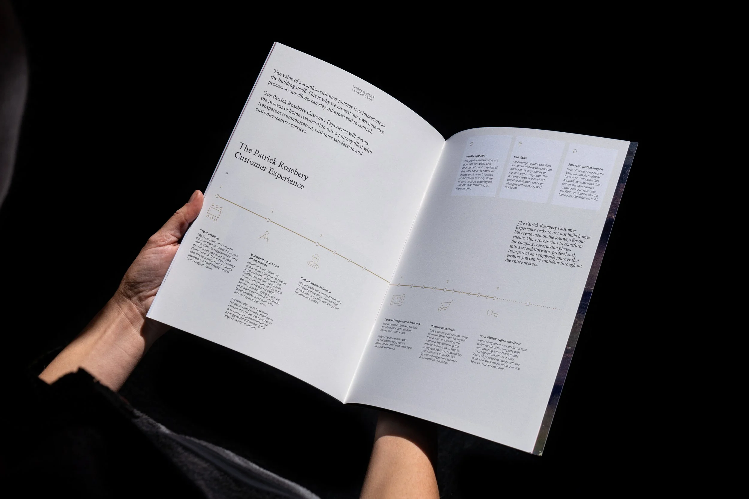 inside patrick rosebery 03.jpg