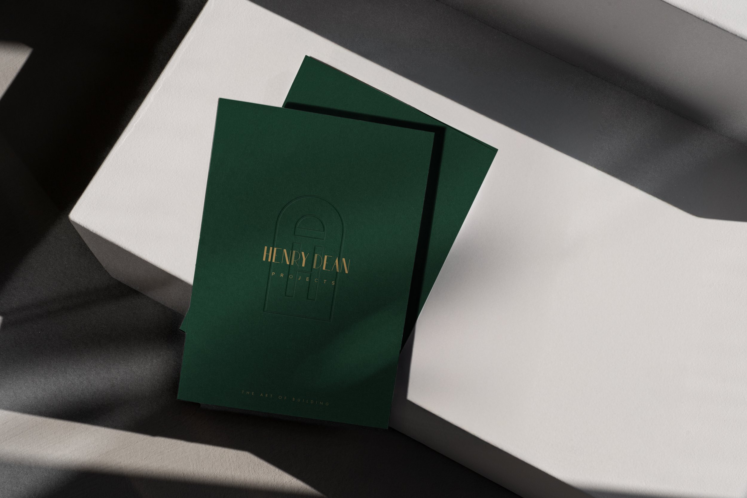 MM_Book_BK-C-03 copy.jpg