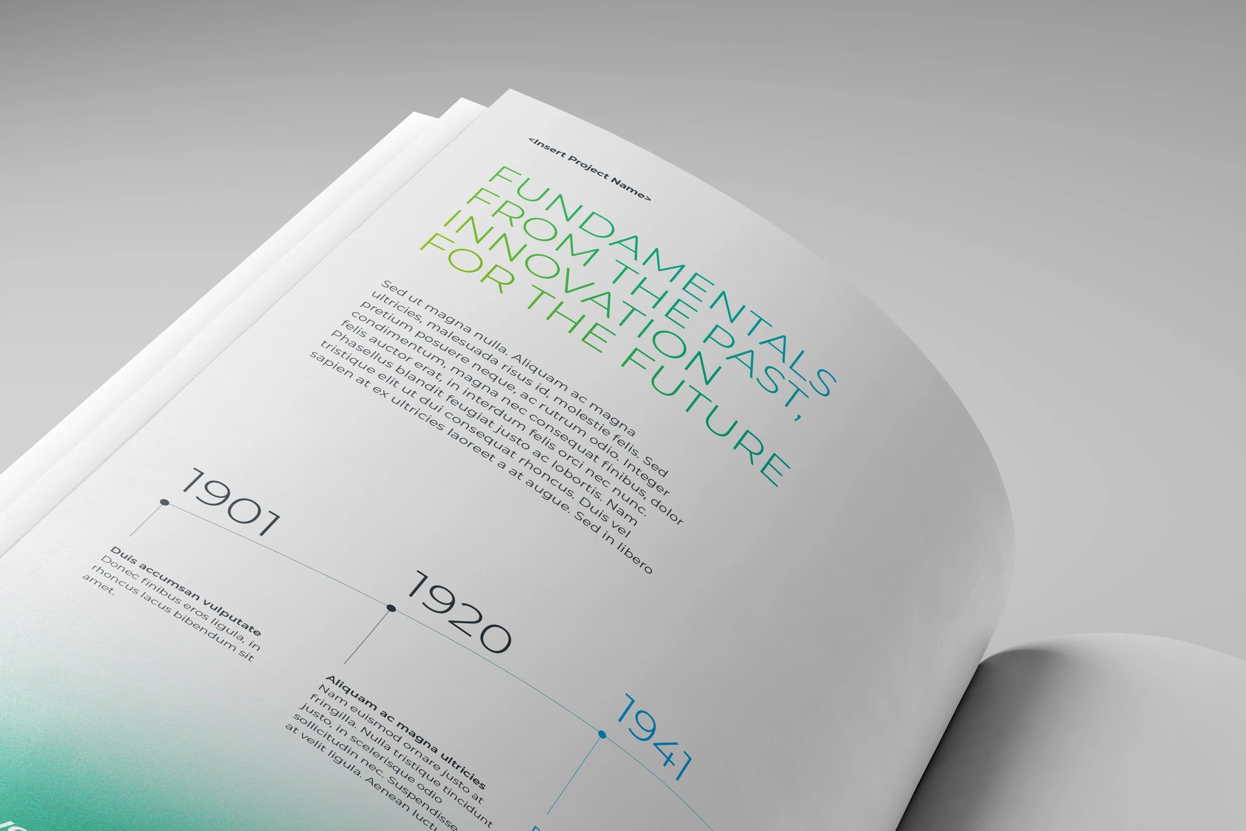 coverite builders tender template methodology.jpg