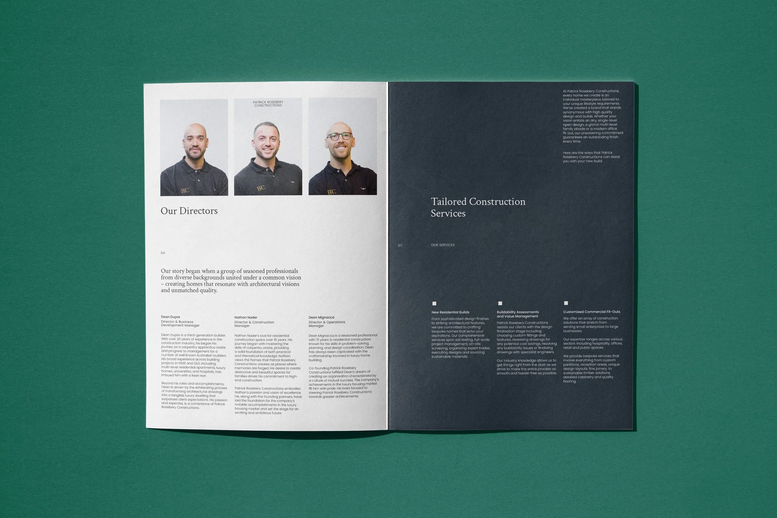 inside patrick rosebery 05.jpg