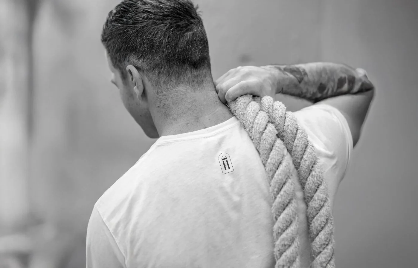 TSHIRT_Branding copy.jpg