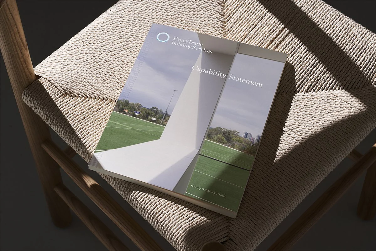 EveryTrade_CapabilityStatement.jpg