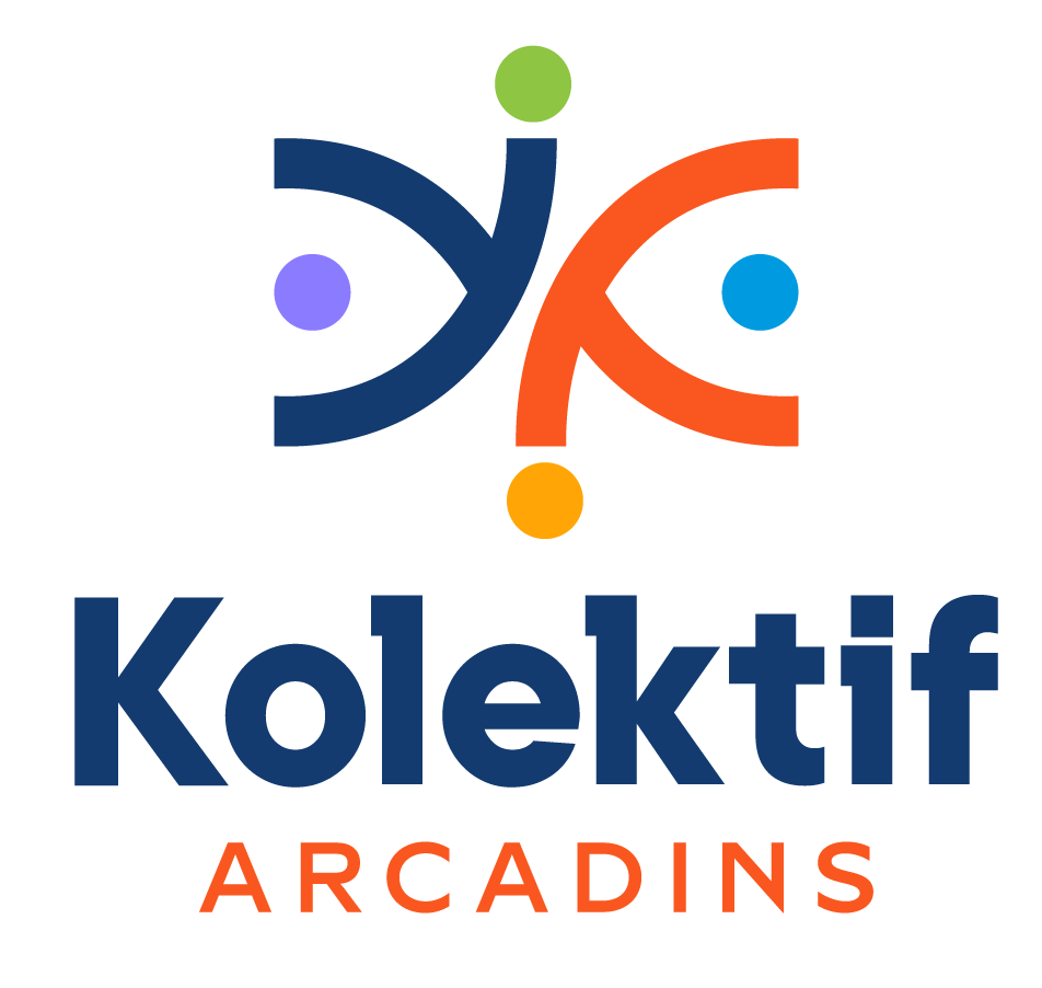 Logo_Kolektif - Full Color-01.png