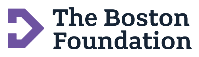 TBF New Logo 700x200.png